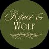 ritnerandwolf